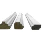 Bars and Beadings 2
