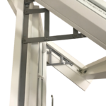 Hinge