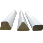 bars and beadings1