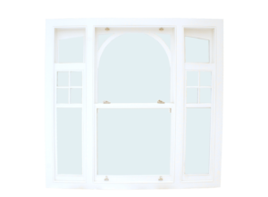 sash_arch_triple